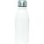 Aluminium Trinkflasche FANCY (Bild 4)