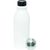 Aluminium Trinkflasche (Bild 3)