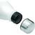 FANCY - Aluminium Trinkflasche FANCY (Bild 1)