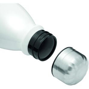 FANCY - Aluminium Trinkflasche FANCY