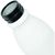 Aluminium Trinkflasche FANCY (Bild 2)