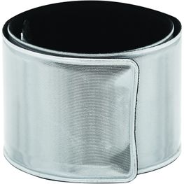 Flexibles Reflexband