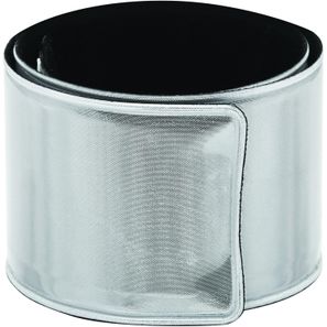 Flexibles Reflexband