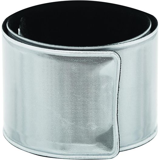 Flexibles Reflexband (Bild 1)