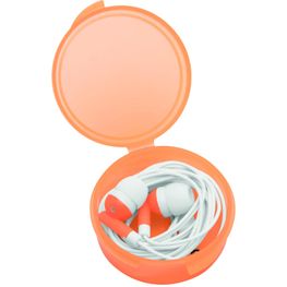 Produktabbildung In-Ear-Kopfhörer In-Ear-Kopfhörer