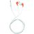 In-Ear-Kopfhörer (Bild 2)