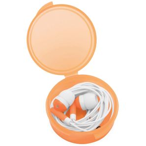 In-Ear-Kopfhörer MUSIC