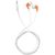 In-Ear-Kopfhörer MUSIC (Bild 3)