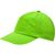 5-Panel-Cap für Kinder KIDDY WEAR
