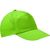 5-Panel-Cap für Kinder KIDDY WEAR (Bild 2)