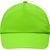 5-Panel-Cap für Kinder KIDDY WEAR (Bild 3)