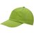 5-Panel-Cap für Kinder KIDDY WEAR (Bild 1)