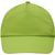 5-Panel-Cap für Kinder KIDDY WEAR (Bild 4)
