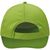 5-Panel-Cap für Kinder KIDDY WEAR (Bild 3)