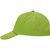 5-Panel-Cap für Kinder KIDDY WEAR (Bild 2)