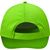 5-Panel-Cap für Kinder (Bild 4)