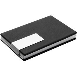 Elegantes Visitenkartenetui COOL CARDS