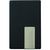 Elegantes Visitenkartenetui COOL CARDS (Bild 2)