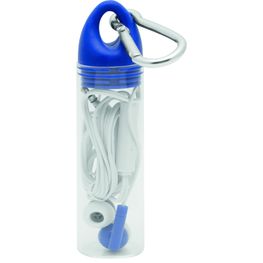 Produktabbildung In-Ear-Kopfhörer In-Ear-Kopfhörer