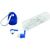 In-Ear-Kopfhörer (Bild 3)