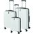 Trolley-Set SYDNEY (Bild 1)