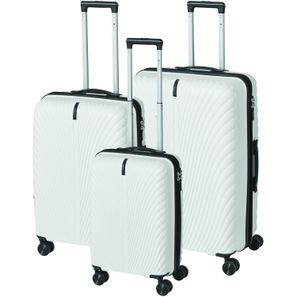 Trolley-Set SYDNEY