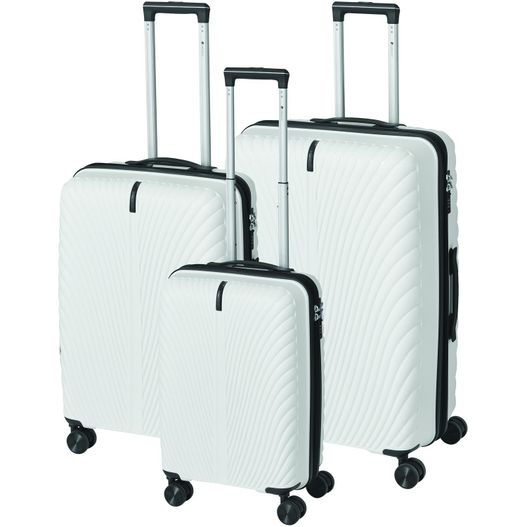 Trolley-Set SYDNEY (Bild 1)