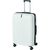 Trolley-Set (Bild 3)