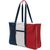 Strandtasche MARINA SAND (Bild 4)