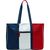 Strandtasche MARINA SAND (Bild 2)