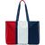 Strandtasche MARINA SAND (Bild 3)