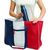Strandtasche MARINA SAND (Bild 4)