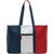 Strandtasche MARINA SAND (Bild 2)