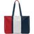 Strandtasche MARINA SAND (Bild 3)