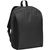 Rucksack JOY (Bild 1)