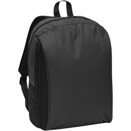 Rucksack JOY