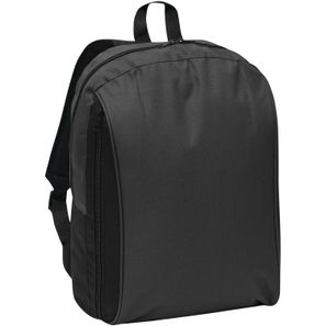 Rucksack JOY