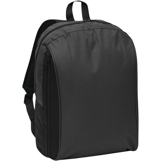 Rucksack JOY (Bild 1)