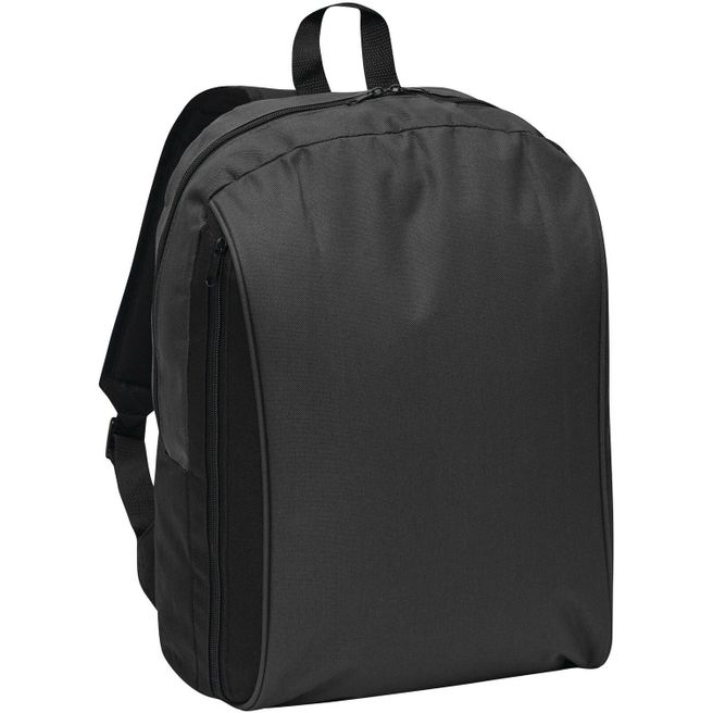 Rucksack JOY