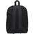 Rucksack JOY (Bild 3)