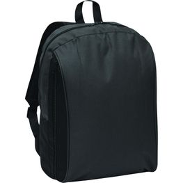 Produktabbildung Rucksack Rucksack