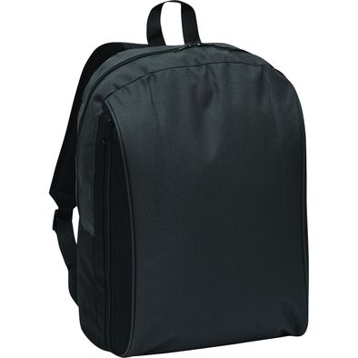 Produktabbildung Rucksack Rucksack
