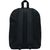 Rucksack JOY (Bild 4)