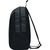 Rucksack JOY (Bild 2)