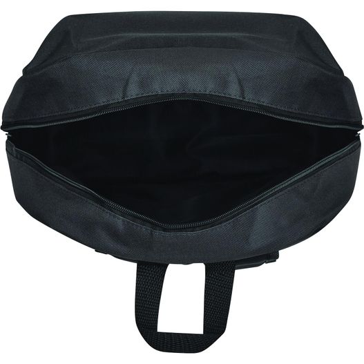 Rucksack JOY (Bild 1)