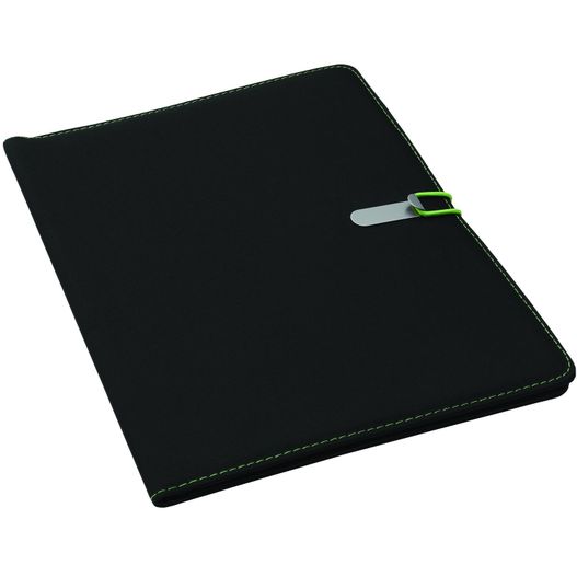 Produktabbildung Konferenzmappe Konferenzmappe (Bild 1)