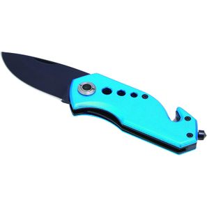 Multifunktionsmesser