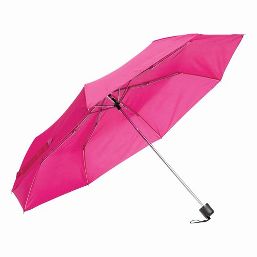 Produktabbildung Taschenschirm PICOBELLO Taschenschirm PICOBELLO (Bild 1)