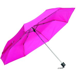 Taschenschirm PICOBELLO