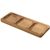 Servierbrett ACACIA SELECTION (Bild 1)